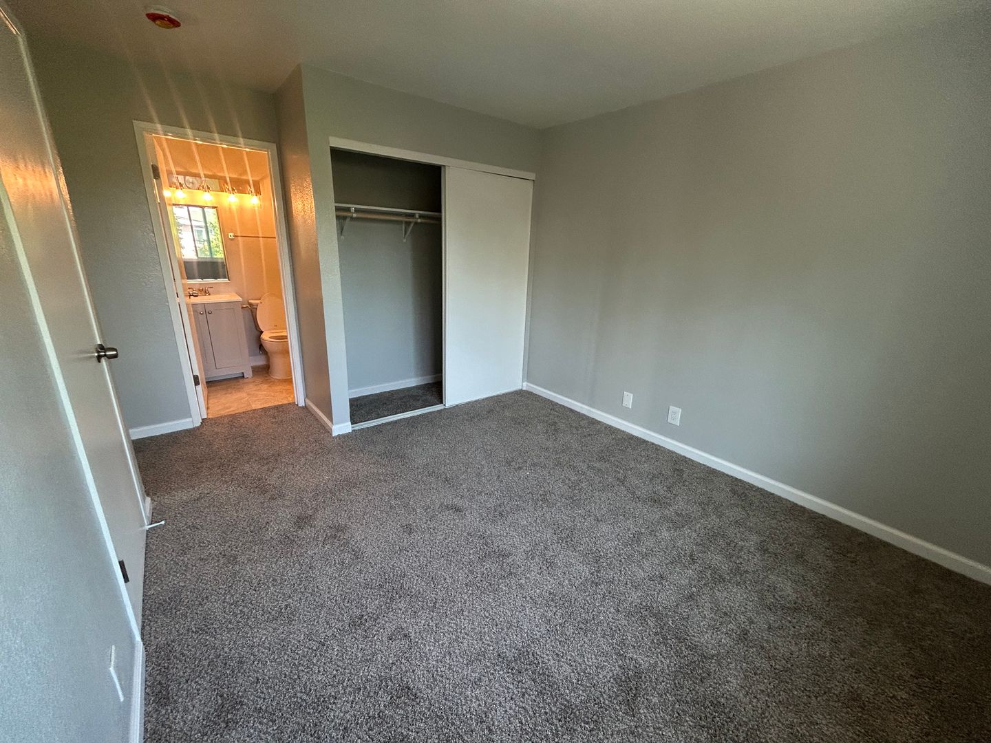 29536 Dixon St #4 - Hayward - California - 2 bed, 2 bath rental property