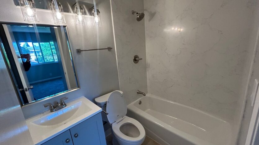 29536 Dixon St #4 - Hayward - California - 2 bed, 2 bath rental property