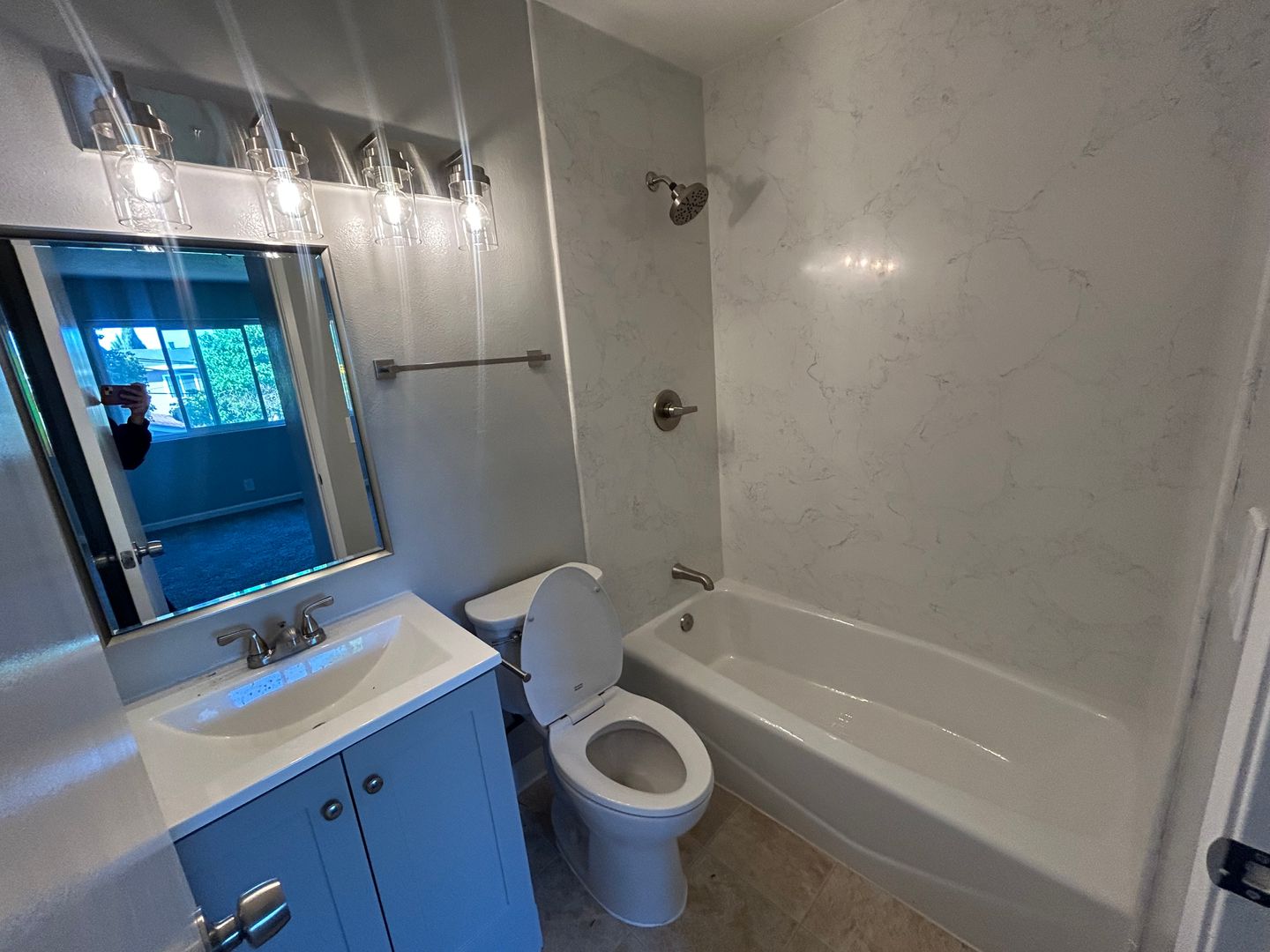 29536 Dixon St #4 - Hayward - California - 2 bed, 2 bath rental property