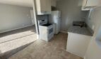 29536 Dixon St #4 - Hayward - California - 2 bed, 2 bath rental property