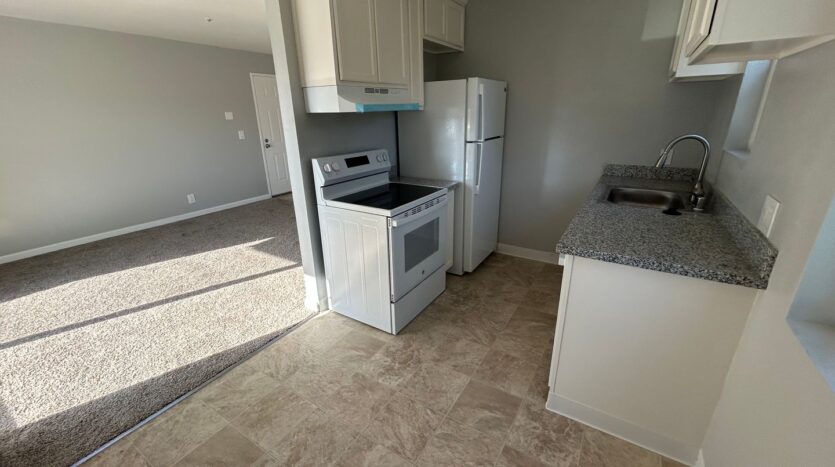 29536 Dixon St #4 - Hayward - California - 2 bed, 2 bath rental property