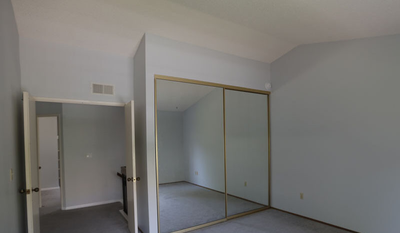 2956 Lancaster Road  - Carlsbad - California - 4 bed, 2.5 bath rental property