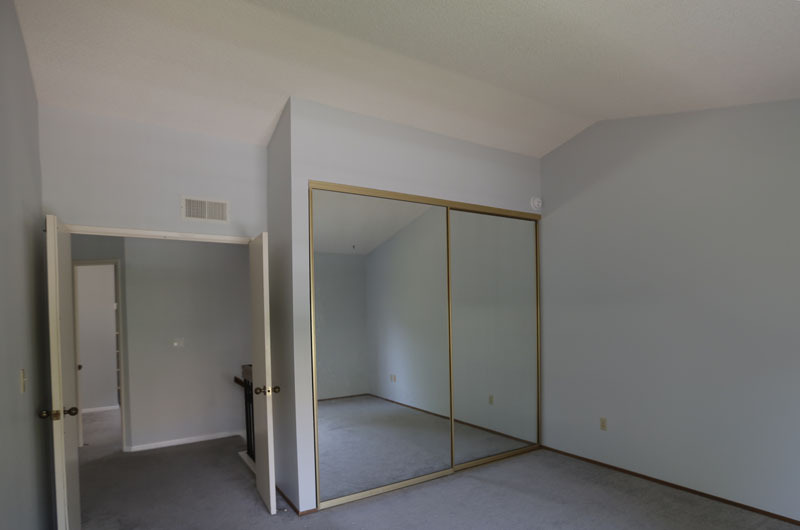 2956 Lancaster Road  - Carlsbad - California - 4 bed, 2.5 bath rental property