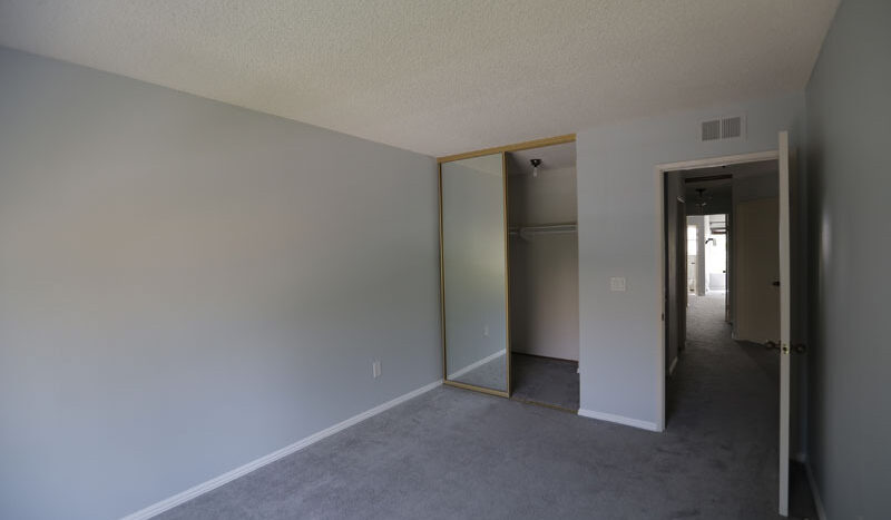 2956 Lancaster Road  - Carlsbad - California - 4 bed, 2.5 bath rental property