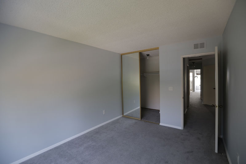 2956 Lancaster Road  - Carlsbad - California - 4 bed, 2.5 bath rental property