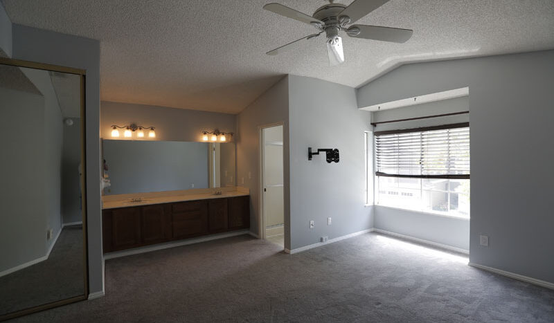 2956 Lancaster Road  - Carlsbad - California - 4 bed, 2.5 bath rental property