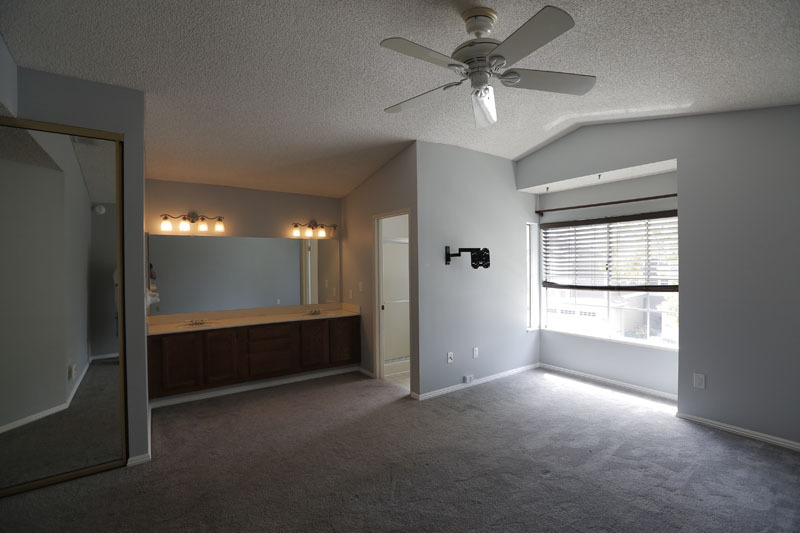 2956 Lancaster Road  - Carlsbad - California - 4 bed, 2.5 bath rental property