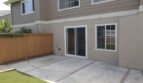 2956 Lancaster Road  - Carlsbad - California - 4 bed, 2.5 bath rental property