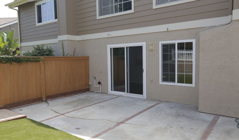 2956 Lancaster Road  - Carlsbad - California - 4 bed, 2.5 bath rental property