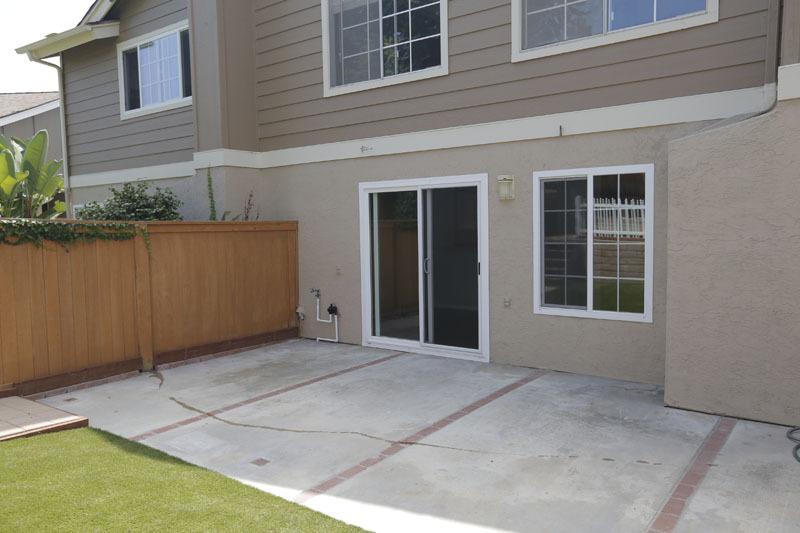 2956 Lancaster Road  - Carlsbad - California - 4 bed, 2.5 bath rental property