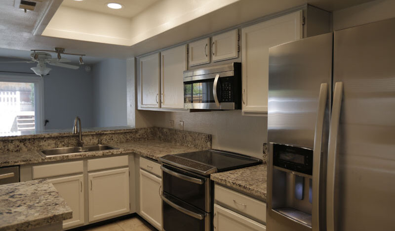 2956 Lancaster Road  - Carlsbad - California - 4 bed, 2.5 bath rental property