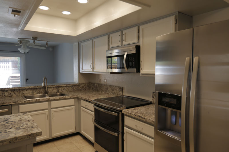 2956 Lancaster Road  - Carlsbad - California - 4 bed, 2.5 bath rental property