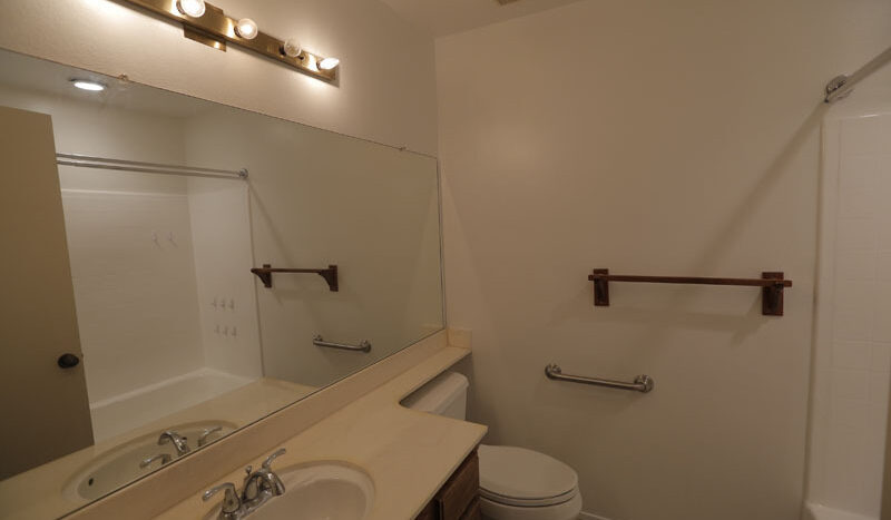 2956 Lancaster Road  - Carlsbad - California - 4 bed, 2.5 bath rental property