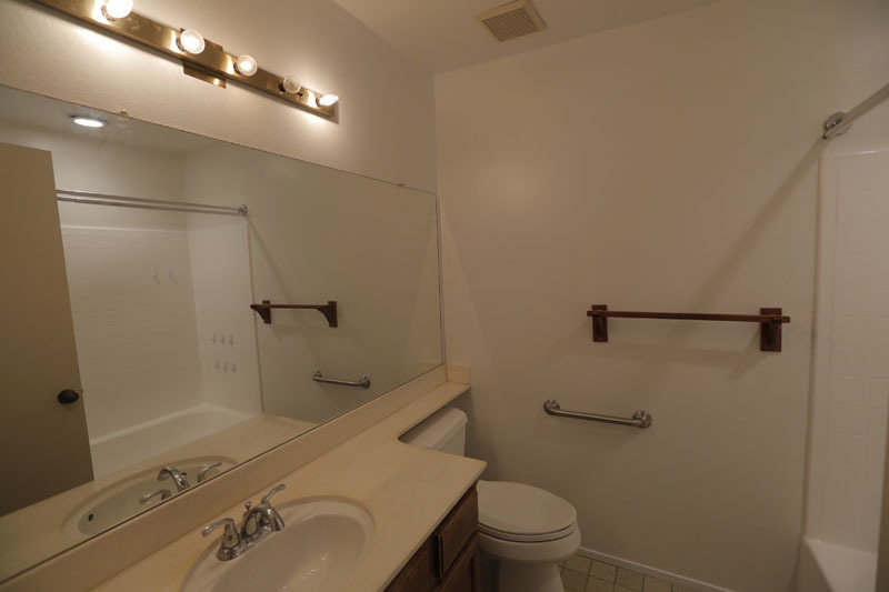 2956 Lancaster Road  - Carlsbad - California - 4 bed, 2.5 bath rental property