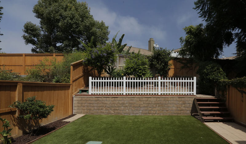 2956 Lancaster Road  - Carlsbad - California - 4 bed, 2.5 bath rental property