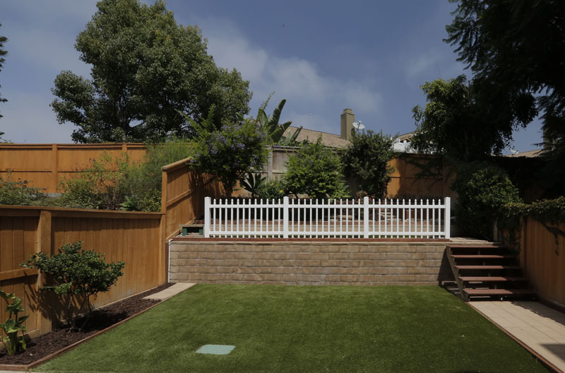 2956 Lancaster Road  - Carlsbad - California - 4 bed, 2.5 bath rental property