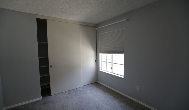 2956 Lancaster Road  - Carlsbad - California - 4 bed, 2.5 bath rental property