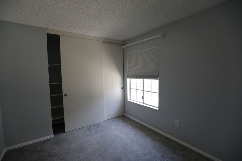 2956 Lancaster Road  - Carlsbad - California - 4 bed, 2.5 bath rental property