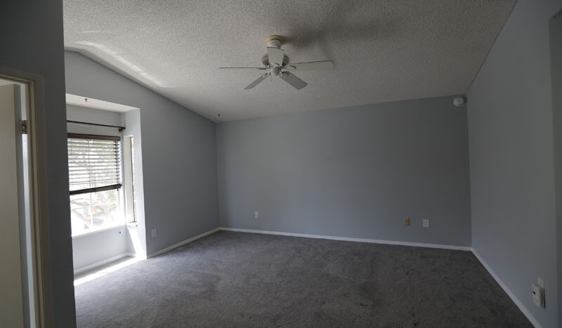 2956 Lancaster Road  - Carlsbad - California - 4 bed, 2.5 bath rental property