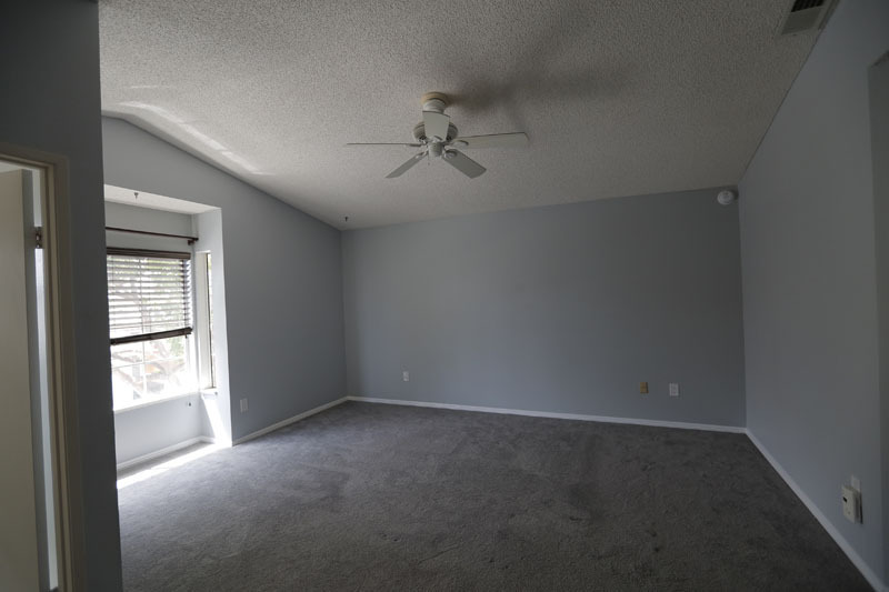 2956 Lancaster Road  - Carlsbad - California - 4 bed, 2.5 bath rental property