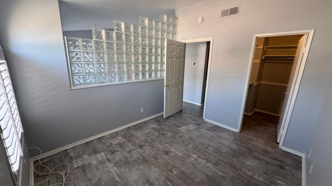 2960 Champion Way #707 - Tustin - California - 1 bed, 1 bath rental property