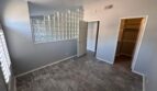 2960 Champion Way #707 - Tustin - California - 1 bed, 1 bath rental property
