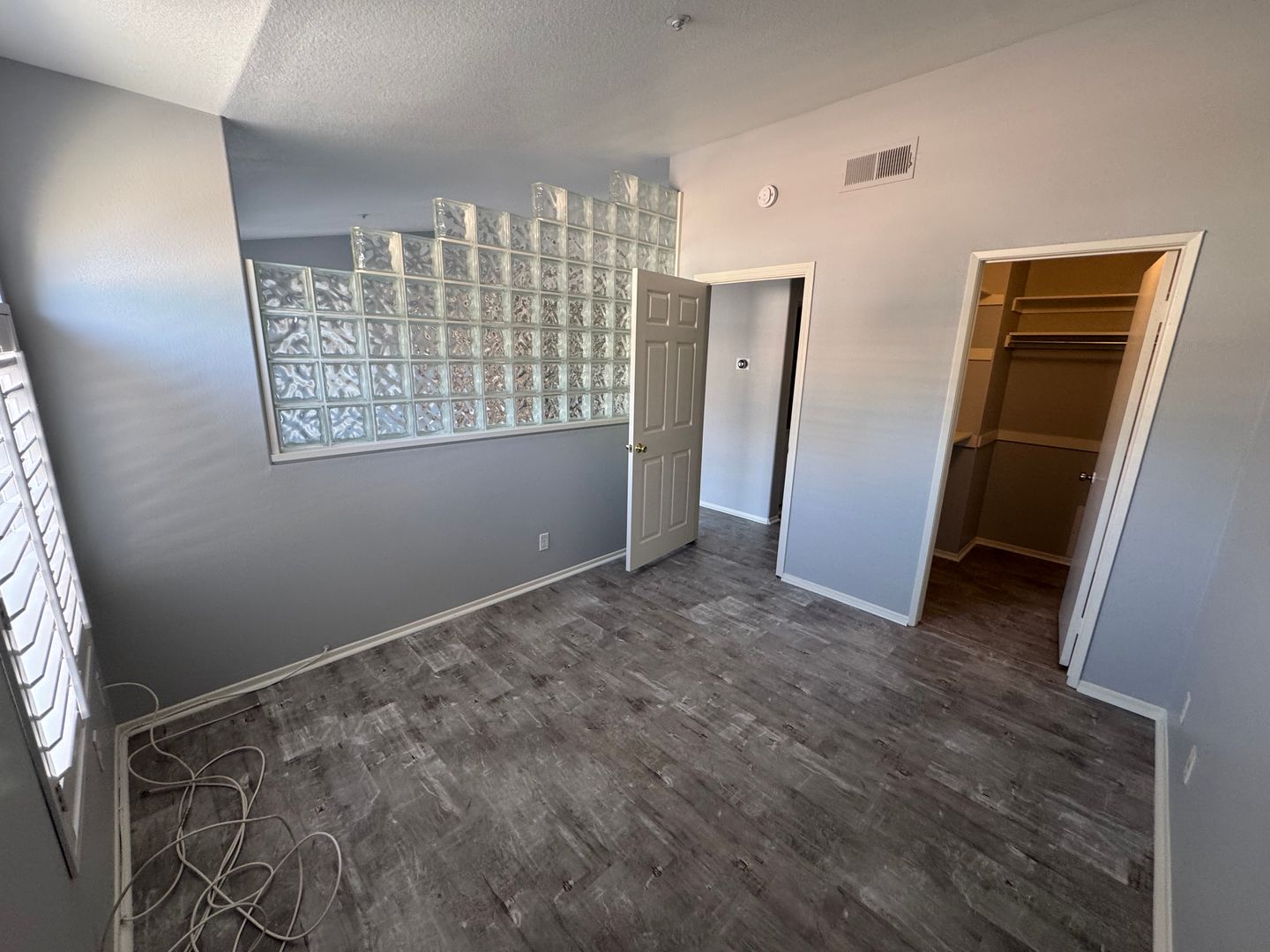 2960 Champion Way #707 - Tustin - California - 1 bed, 1 bath rental property