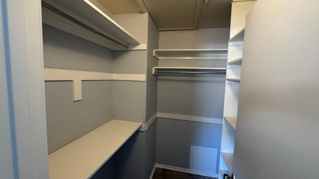 2960 Champion Way #707 - Tustin - California - 1 bed, 1 bath rental property