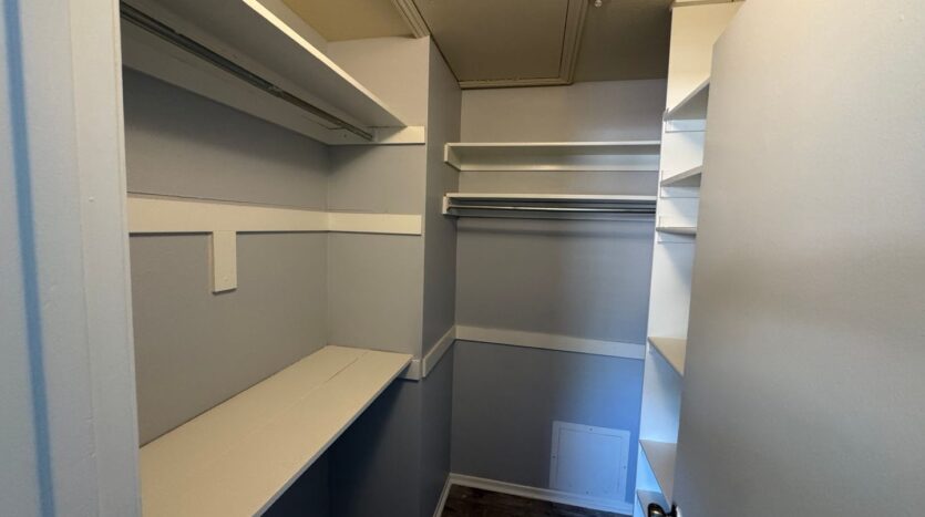 2960 Champion Way #707 - Tustin - California - 1 bed, 1 bath rental property