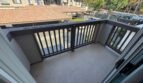2960 Champion Way #707 - Tustin - California - 1 bed, 1 bath rental property