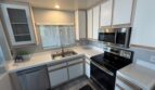 2960 Champion Way #707 - Tustin - California - 1 bed, 1 bath rental property