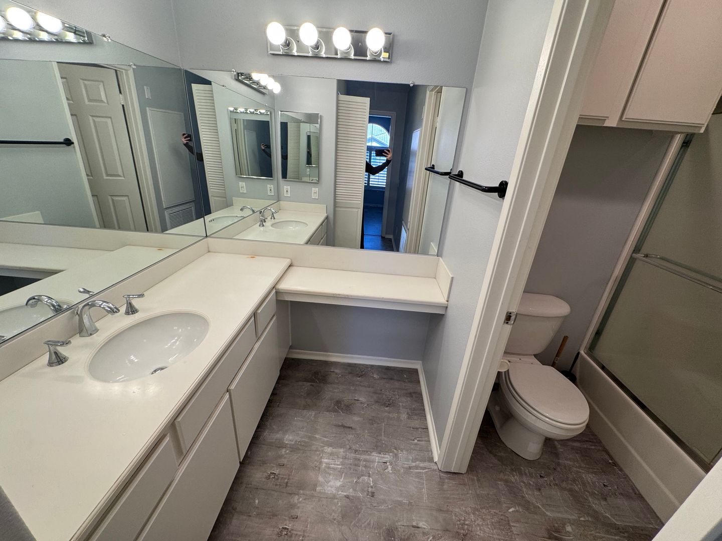 2960 Champion Way #707 - Tustin - California - 1 bed, 1 bath rental property