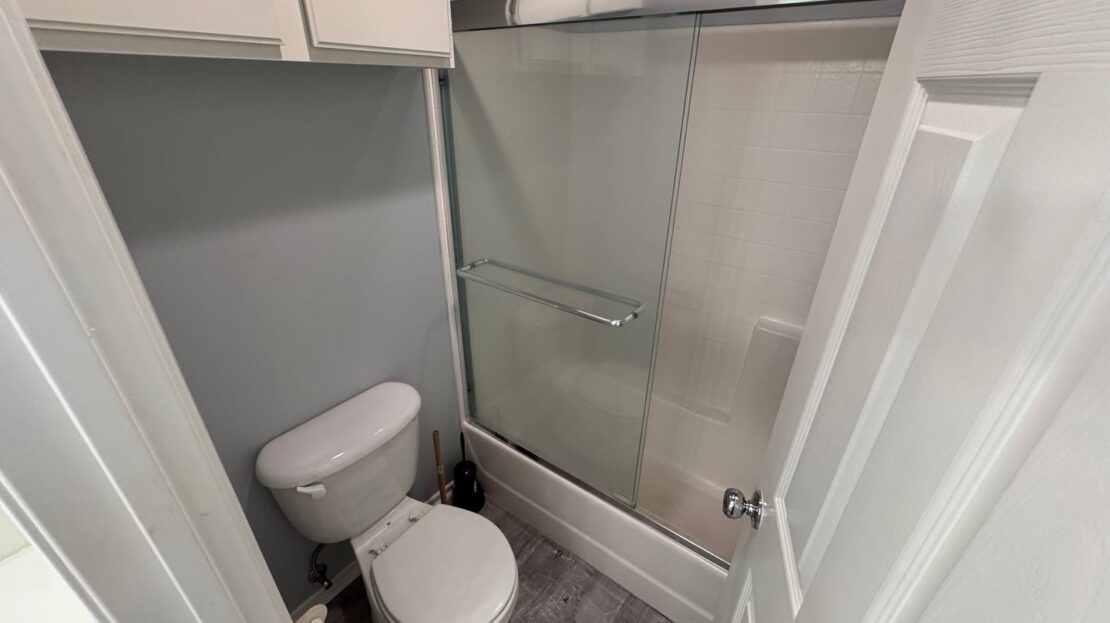 2960 Champion Way #707 - Tustin - California - 1 bed, 1 bath rental property