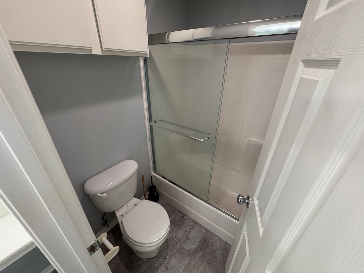 2960 Champion Way #707 - Tustin - California - 1 bed, 1 bath rental property