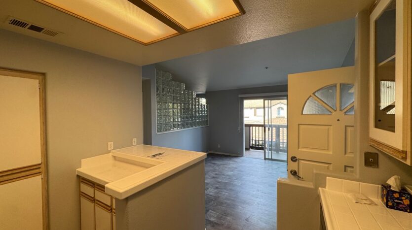 2960 Champion Way #707 - Tustin - California - 1 bed, 1 bath rental property