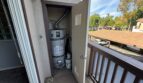 2960 Champion Way #707 - Tustin - California - 1 bed, 1 bath rental property