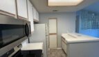 2960 Champion Way #707 - Tustin - California - 1 bed, 1 bath rental property