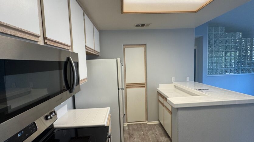 2960 Champion Way #707 - Tustin - California - 1 bed, 1 bath rental property