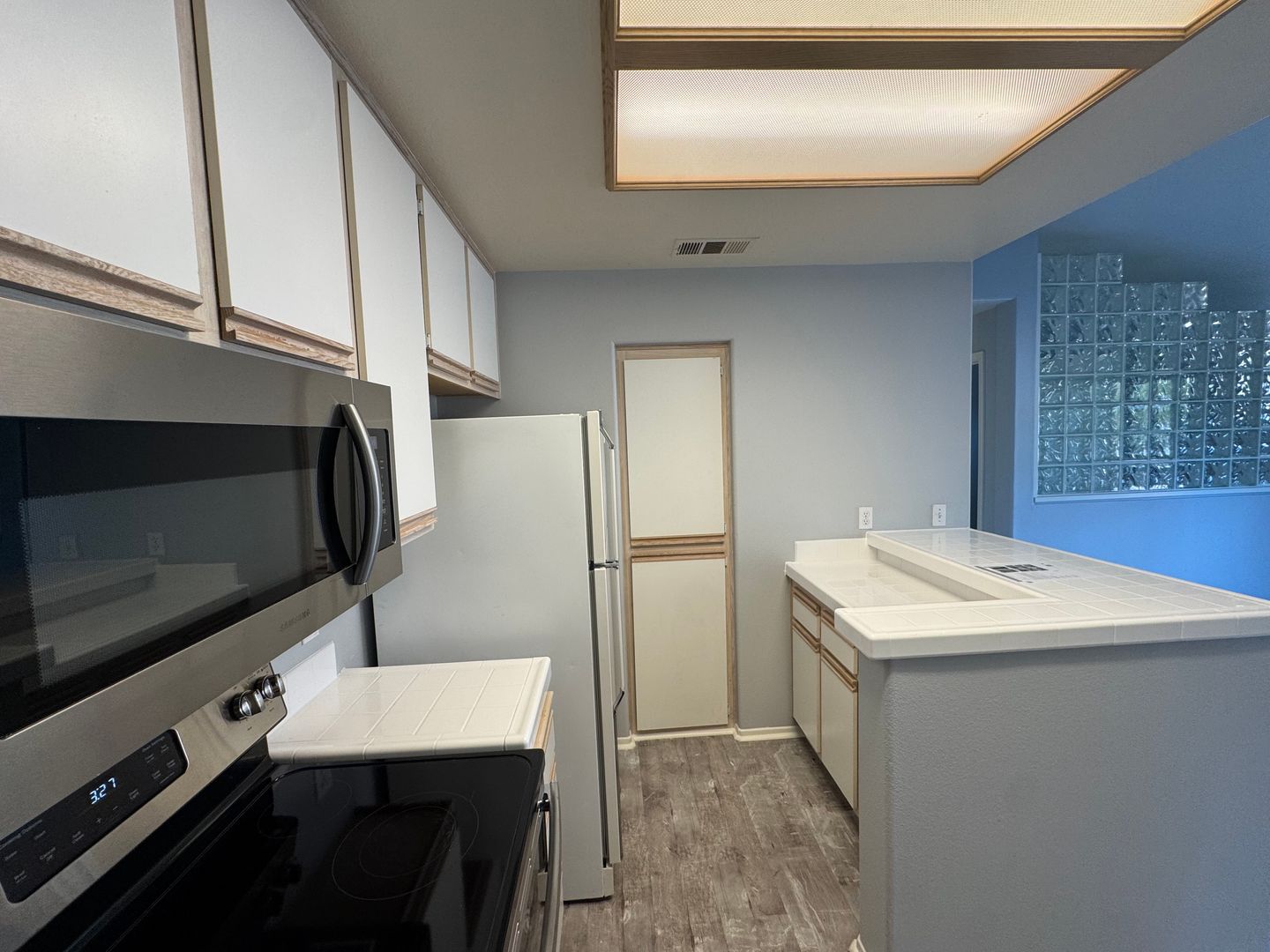 2960 Champion Way #707 - Tustin - California - 1 bed, 1 bath rental property