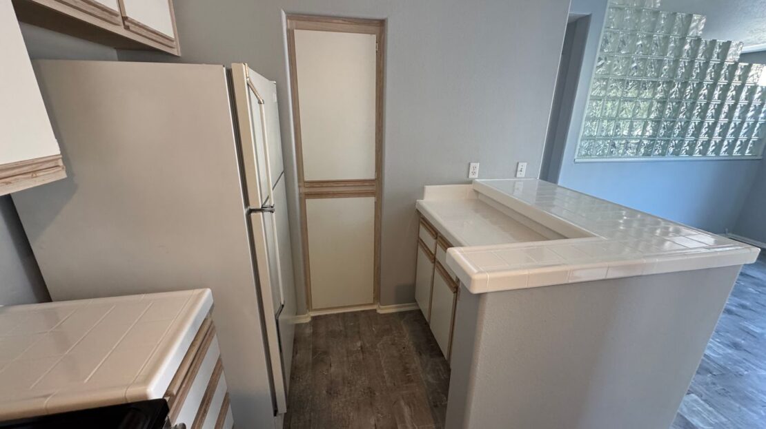 2960 Champion Way #707 - Tustin - California - 1 bed, 1 bath rental property