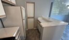 2960 Champion Way #707 - Tustin - California - 1 bed, 1 bath rental property