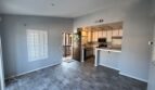 2960 Champion Way #707 - Tustin - California - 1 bed, 1 bath rental property