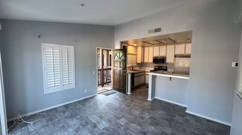 2960 Champion Way #707 - Tustin - California - 1 bed, 1 bath rental property