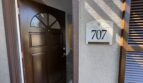 2960 Champion Way #707 - Tustin - California - 1 bed, 1 bath rental property