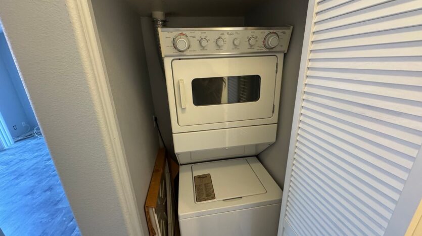 2960 Champion Way #707 - Tustin - California - 1 bed, 1 bath rental property