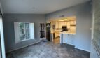 2960 Champion Way #707 - Tustin - California - 1 bed, 1 bath rental property