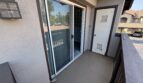 2960 Champion Way #707 - Tustin - California - 1 bed, 1 bath rental property