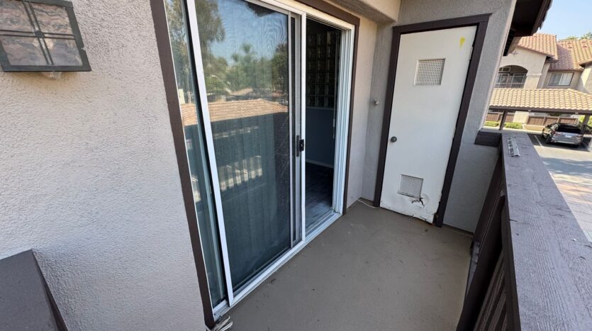 2960 Champion Way #707 - Tustin - California - 1 bed, 1 bath rental property