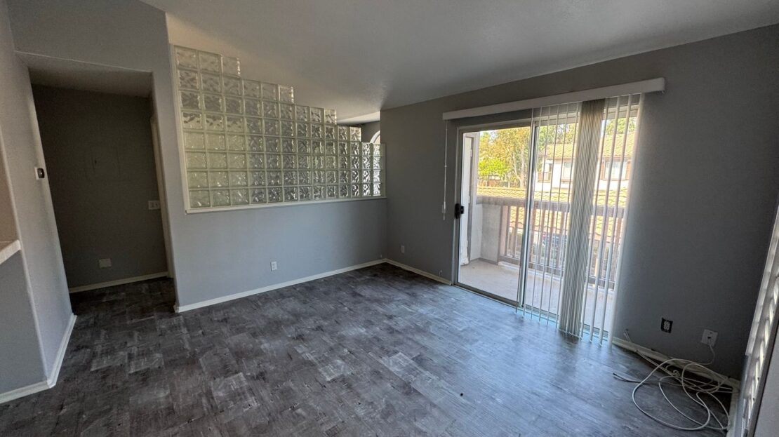 2960 Champion Way #707 - Tustin - California - 1 bed, 1 bath rental property
