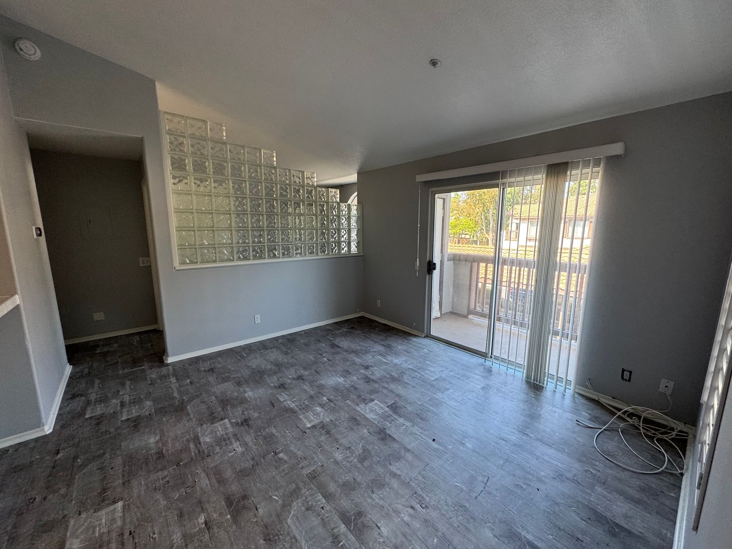 2960 Champion Way #707 - Tustin - California - 1 bed, 1 bath rental property